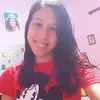 pamellamichelle