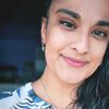 prableeeenkaur