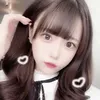 toakawaii_0000