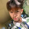 jarredlouige