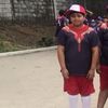 xavierthe_elfeduardo