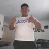ismael875