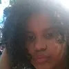 user94291940