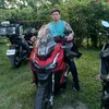 brother_bro