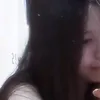 ru16ru