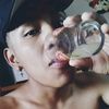 jeremiasdanger02