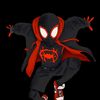 localboy319