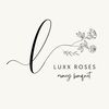 luxx_roses