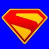 thesupermaniac