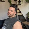 labear91