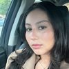angelinaamoniquee
