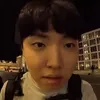 txmindd