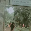 sriwahyuni7077