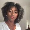 tyajaneramey