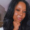 queendestiny2u