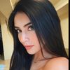 gabrielareyessmx