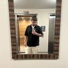 casually_stew_pid
