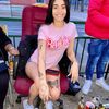 la_bestiee5