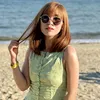 jennymaeoliquiano