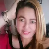 myraramirez18