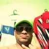 eduardoabalos2