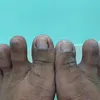 pakkkkzzzz