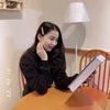 thuylinhhhh7