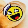 usualbaguette