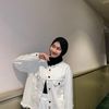 mthaaa_salsabila