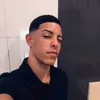 021_samuelreis