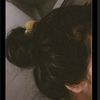 tatimlyt07