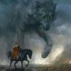 fenrirwolf0