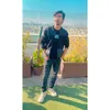 mr_hasnai_05
