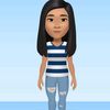 alecaballero1020