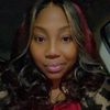 shaybaby929