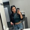 yadi.bedolla99