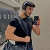 ozielrodriguezz27