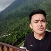 ianrodil1