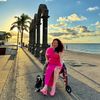 noemi_g5