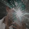 ismaelhernandez507