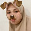 phoenix_imacntk