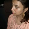 logesh670