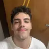 yagoduar