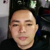 ronnelpacayra