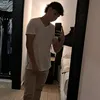 joaco_cd08