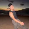 christianngo5