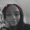 ashleycole_rn