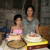 glendatuiza