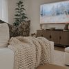 maisondebea