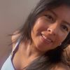karen25_93.kgchuliz